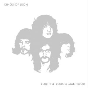 Youth and Young Manhood